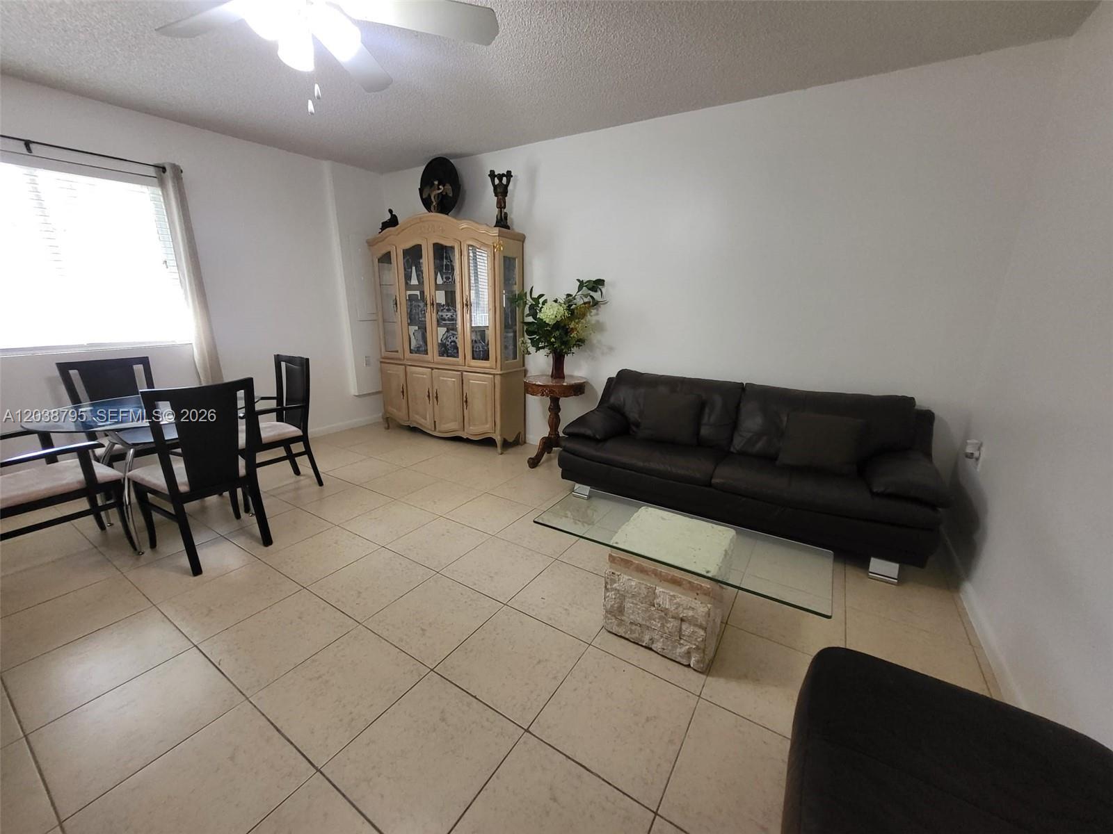 13205 SW 146th St # 13205, Miami FL 33186 photo 5