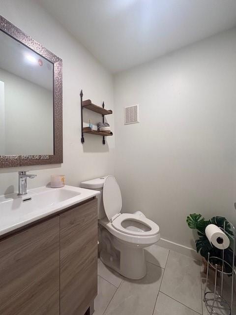 9375 Fontainebleau Blvd # L403, Miami FL 33172 photo 2
