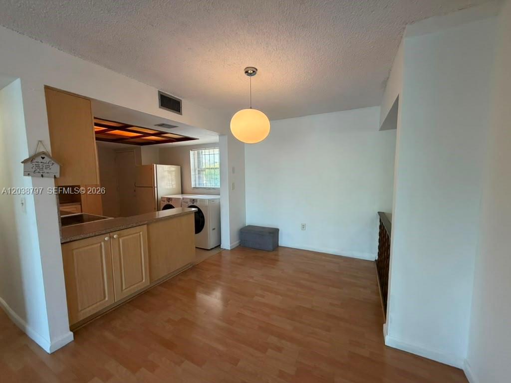 8775 Park Blvd # 318, Miami FL 33172 photo 3