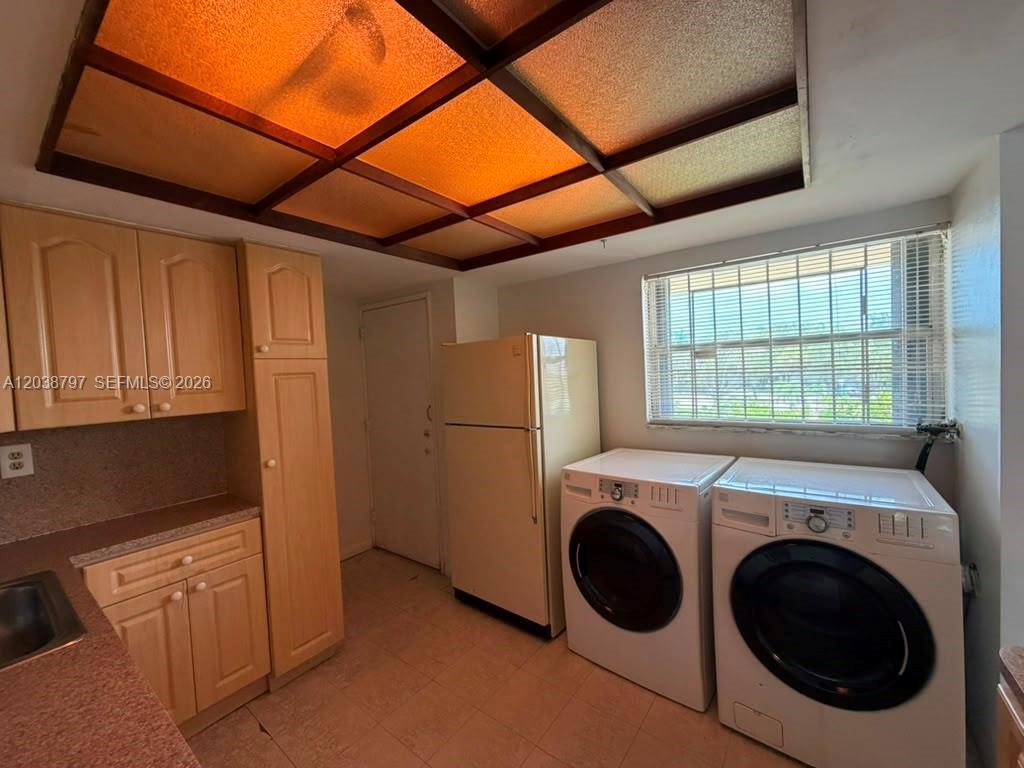 8775 Park Blvd # 318, Miami FL 33172 photo 5