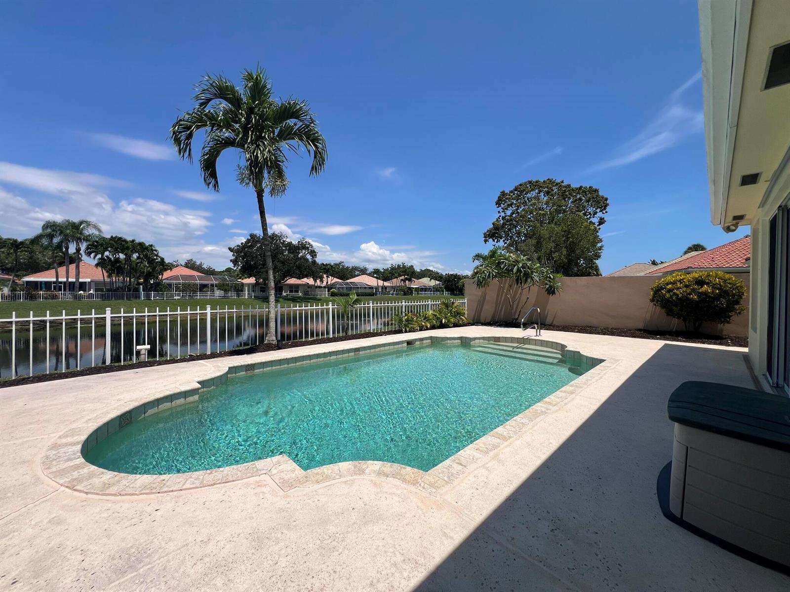 244 Hampton Place, Jupiter FL 33458