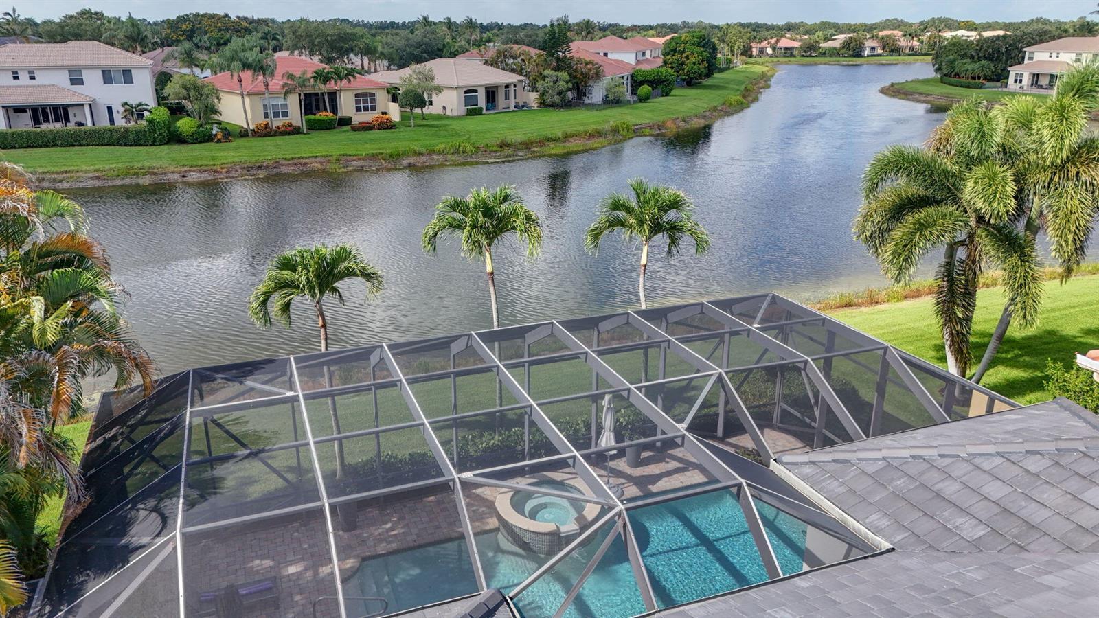 144 Sedona Way, Palm Beach Gardens FL 33418 photo 4