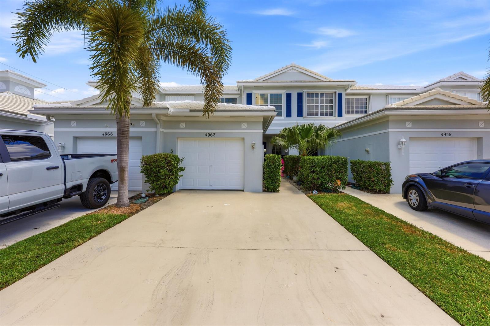 4962 Grinnell Street, Lake Worth FL 33463 photo 2