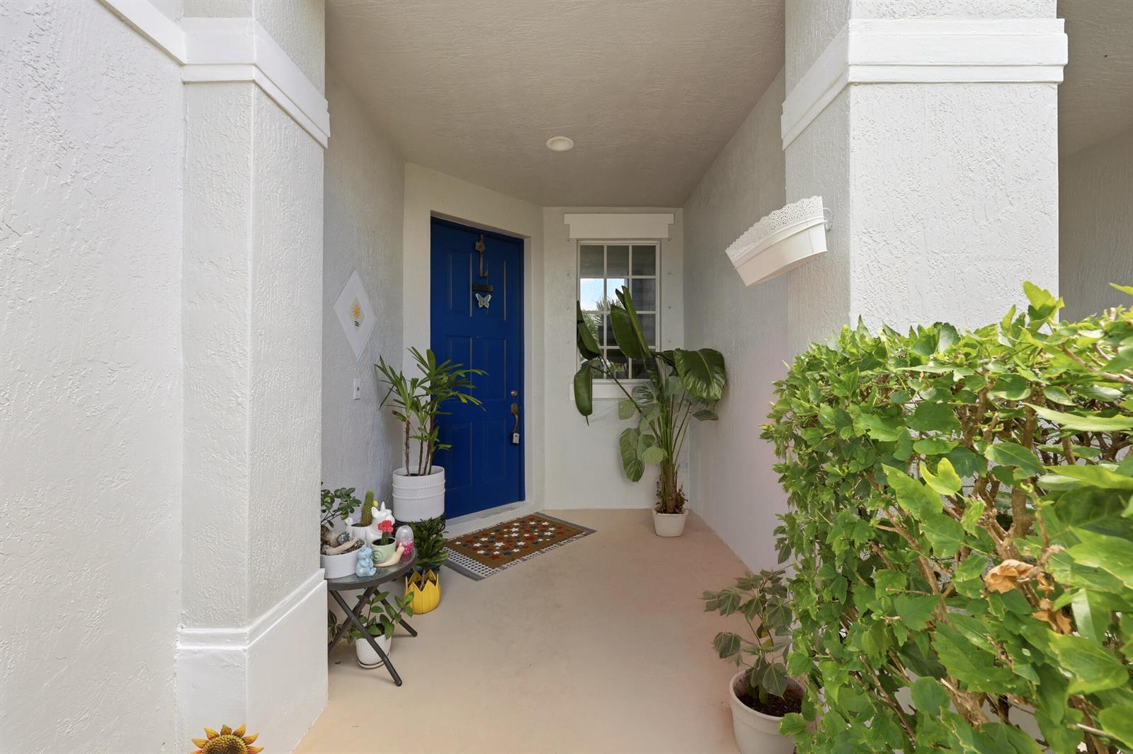 4962 Grinnell Street, Lake Worth FL 33463 photo 3