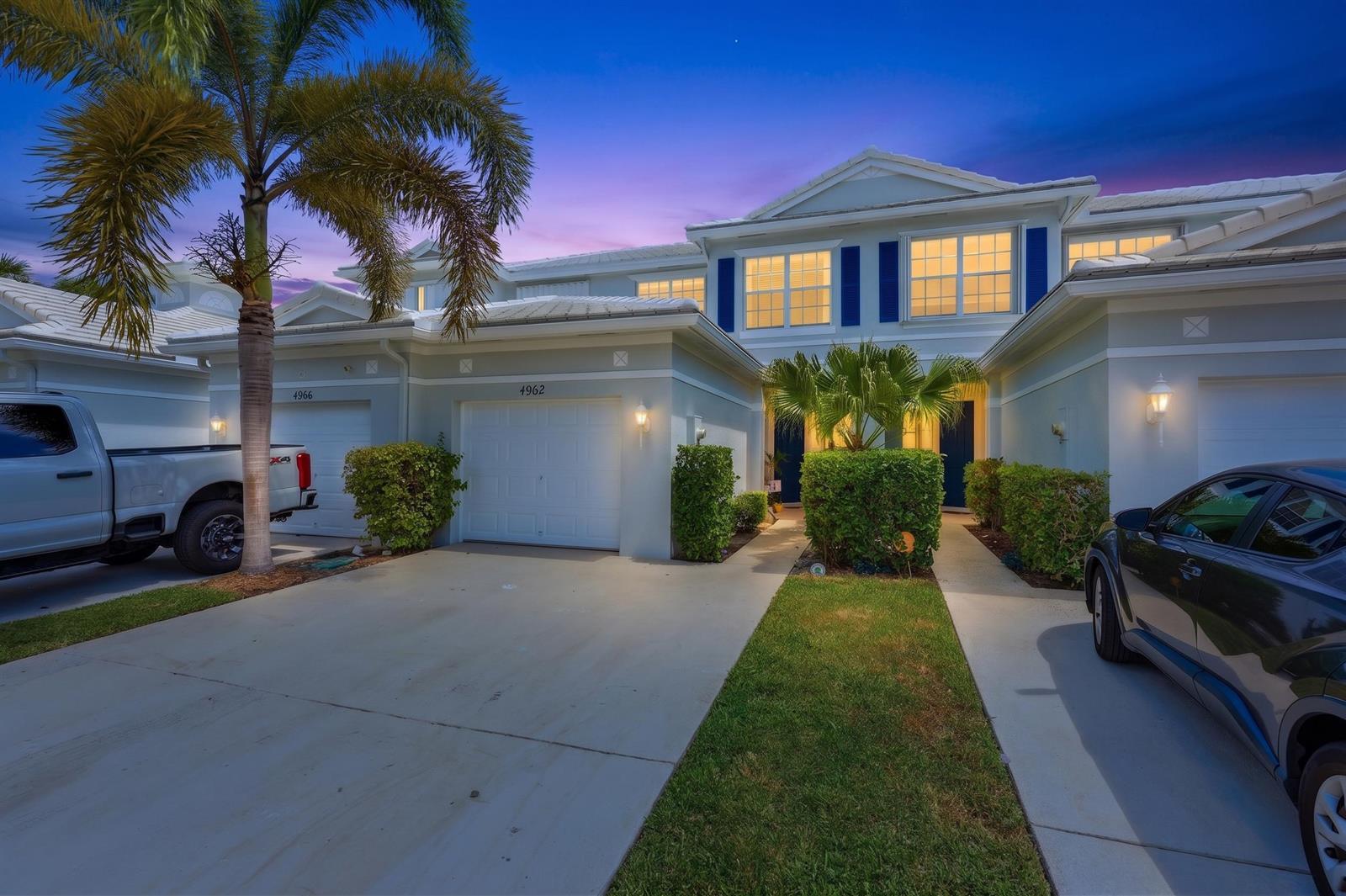 4962 Grinnell Street, Lake Worth FL 33463