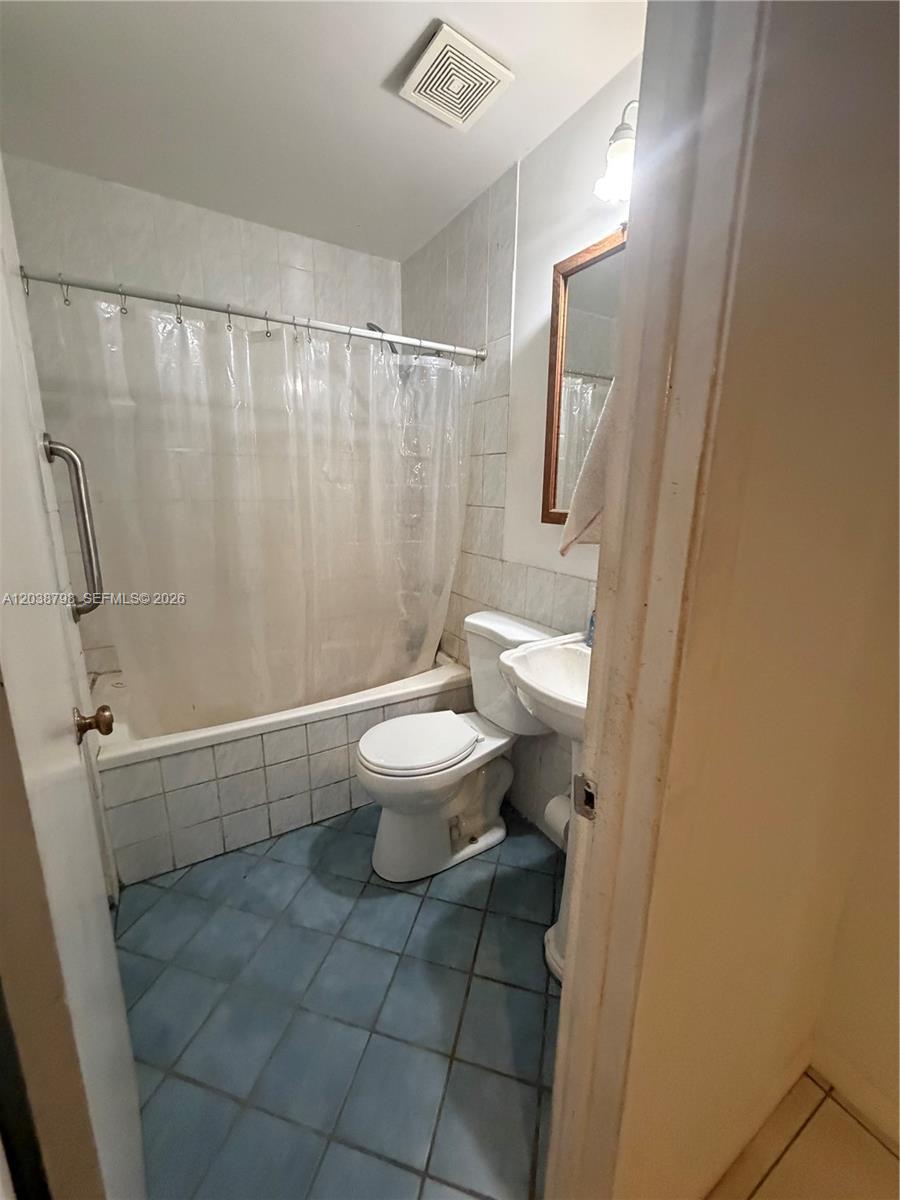 18940 SW 358th St, Homestead FL 33034 photo 3