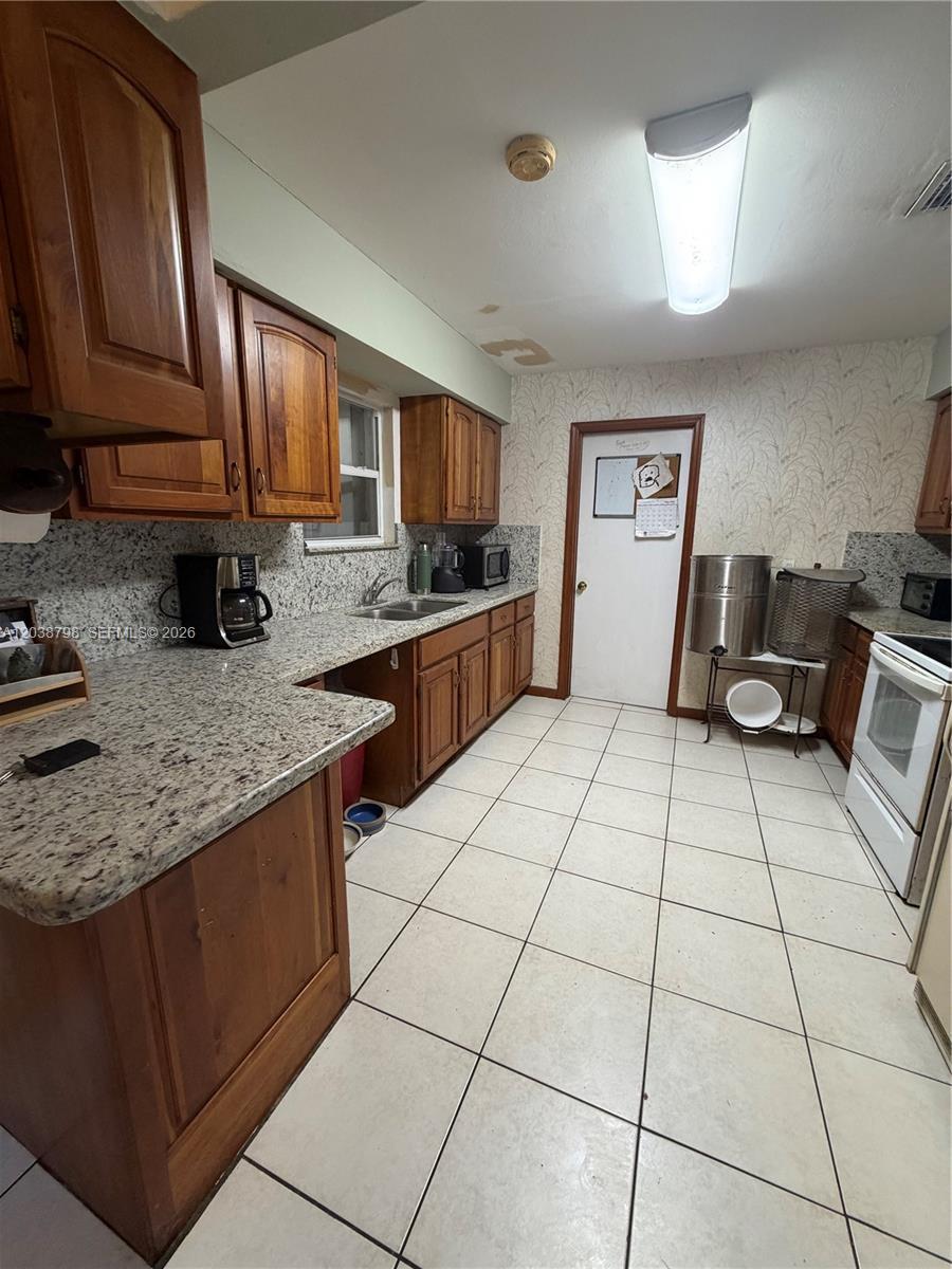 18940 SW 358th St, Homestead FL 33034 photo 5