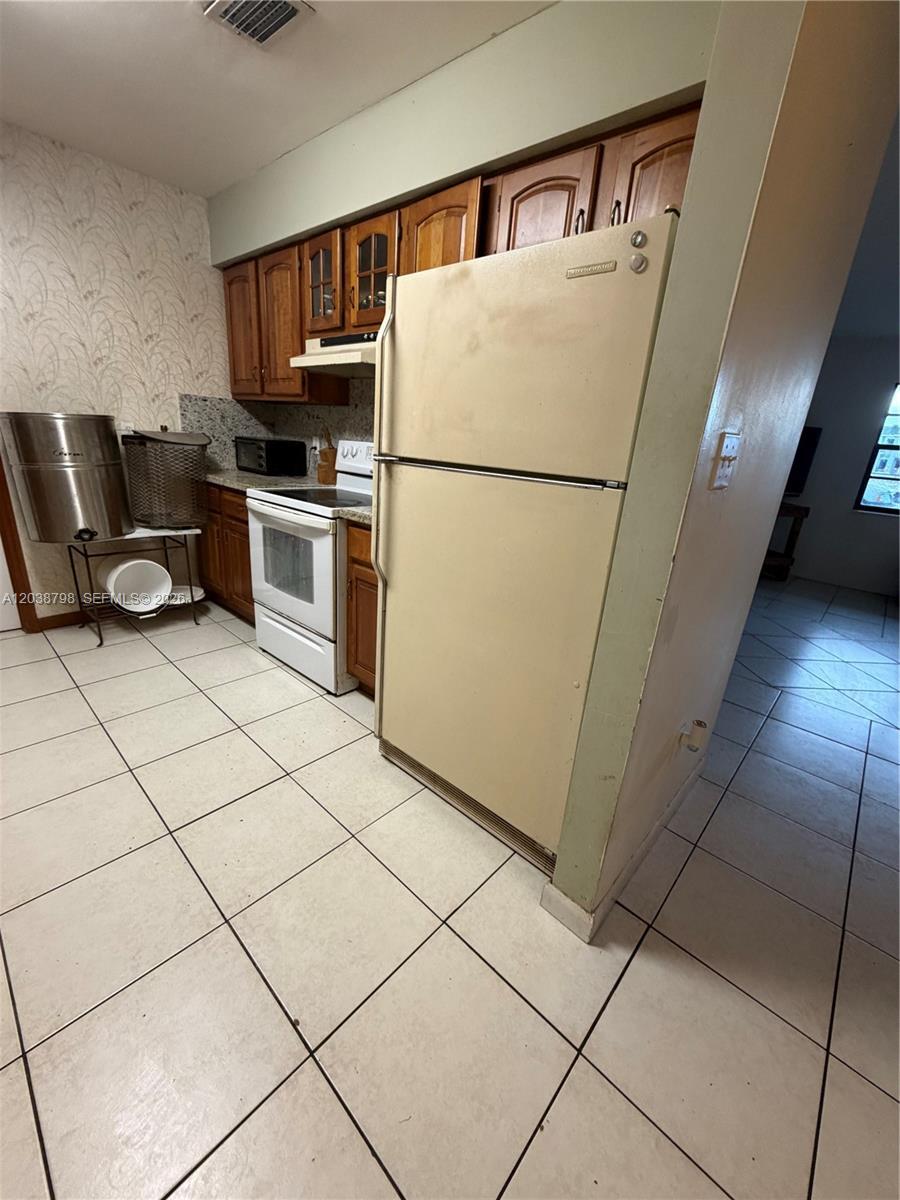 18940 SW 358th St, Homestead FL 33034 photo 4