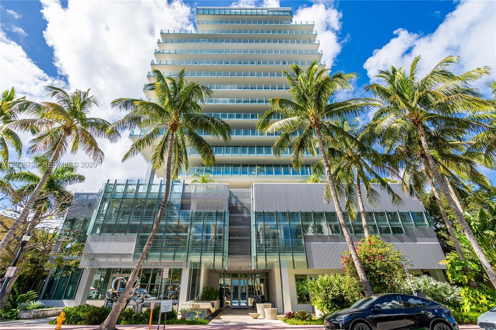 120 Ocean Dr # 700, Miami Beach FL 33139 photo 3