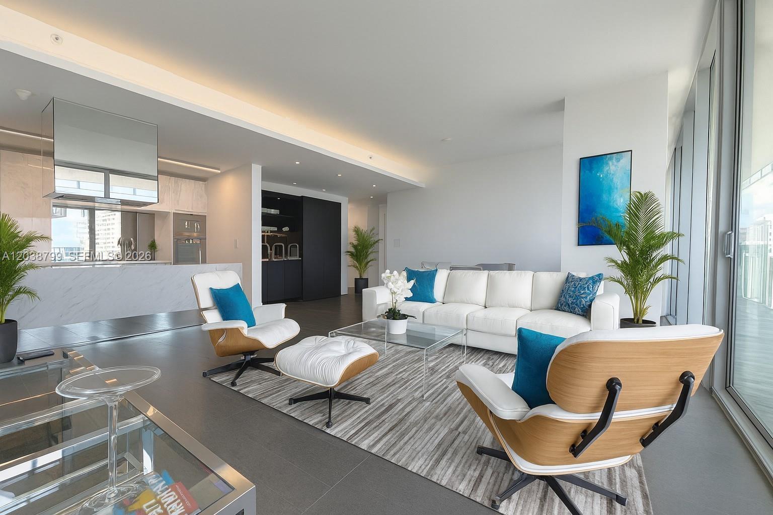 120 Ocean Dr # 700, Miami Beach FL 33139 photo 5