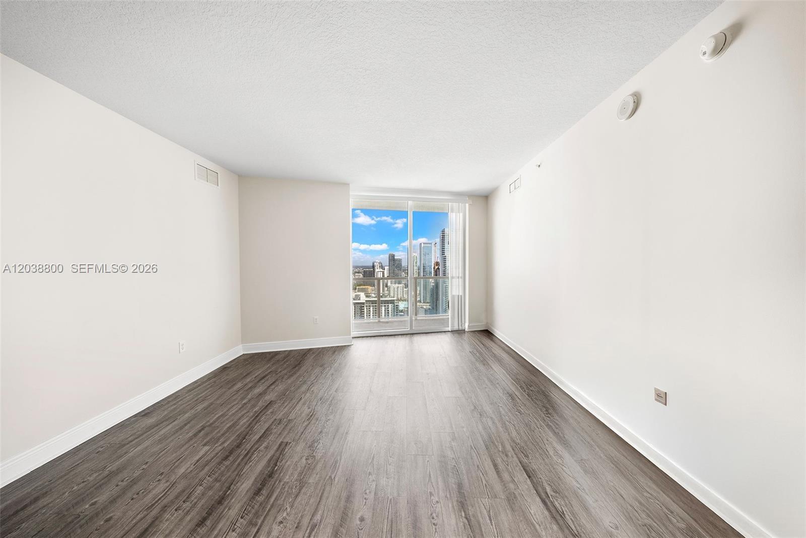 1900 N Bayshore Dr # 4504, Miami FL 33132 photo 3