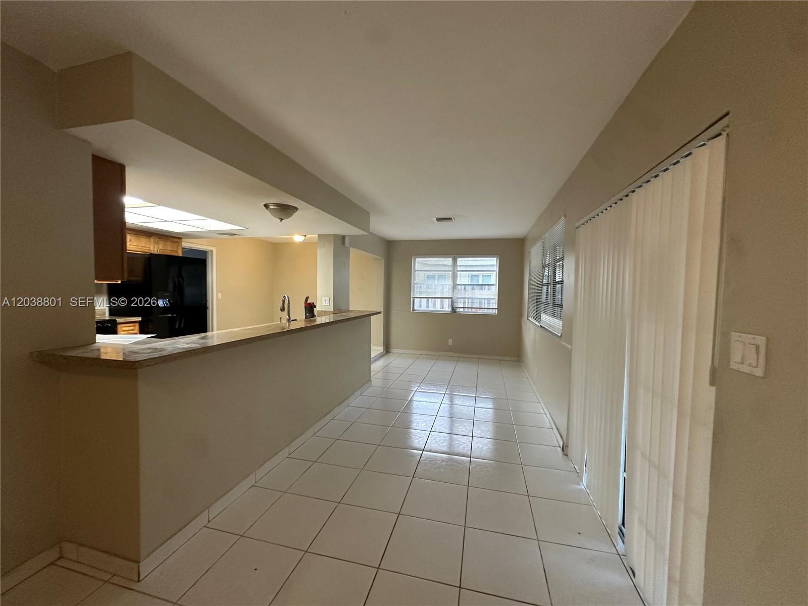 2121 N 52nd Ave, Hollywood FL 33021 photo 3