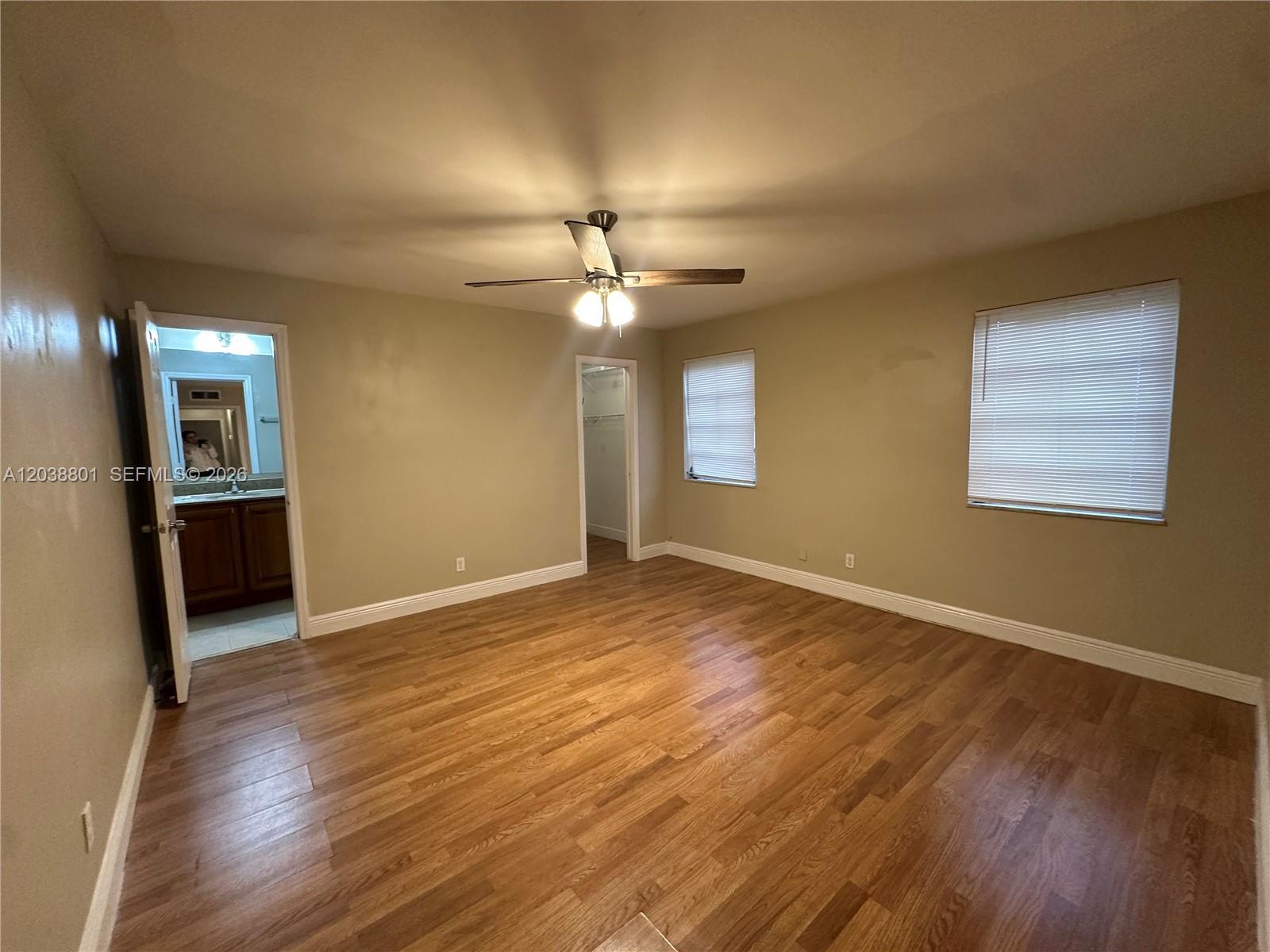 2121 N 52nd Ave, Hollywood FL 33021 photo 5