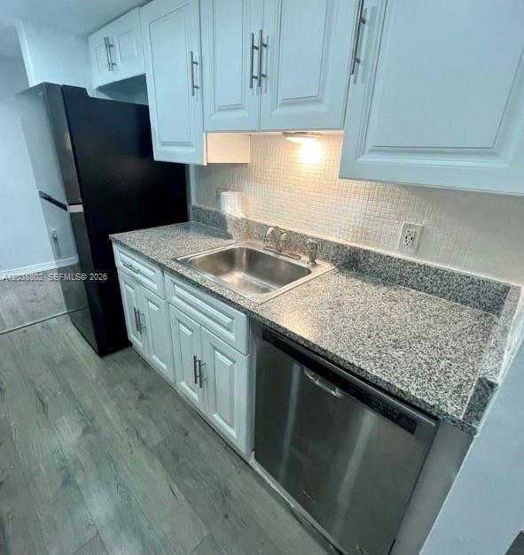 4501 W Mcnab Rd # 10, Pompano Beach FL 33069 photo 2