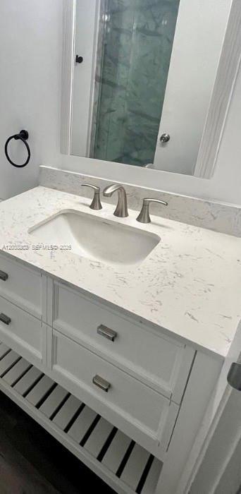 4501 W Mcnab Rd # 10, Pompano Beach FL 33069 photo 3