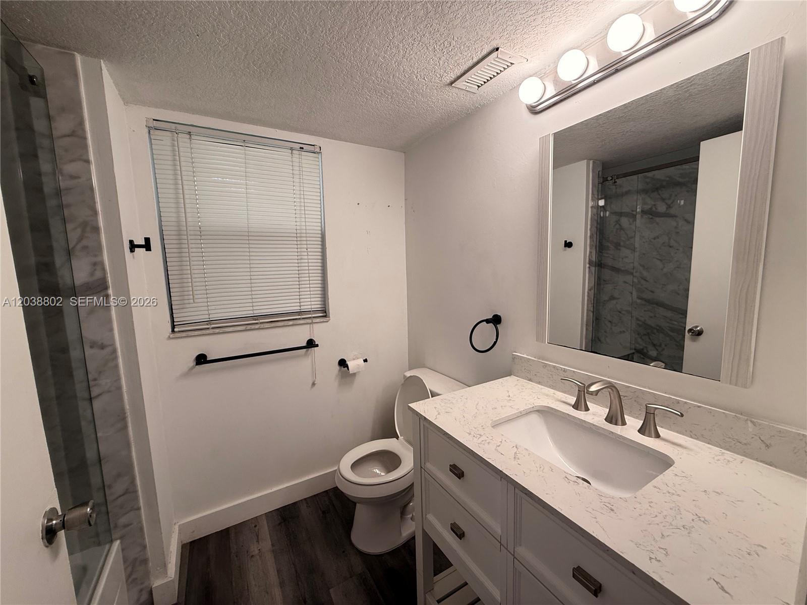 4501 W Mcnab Rd # 10, Pompano Beach FL 33069 photo 5