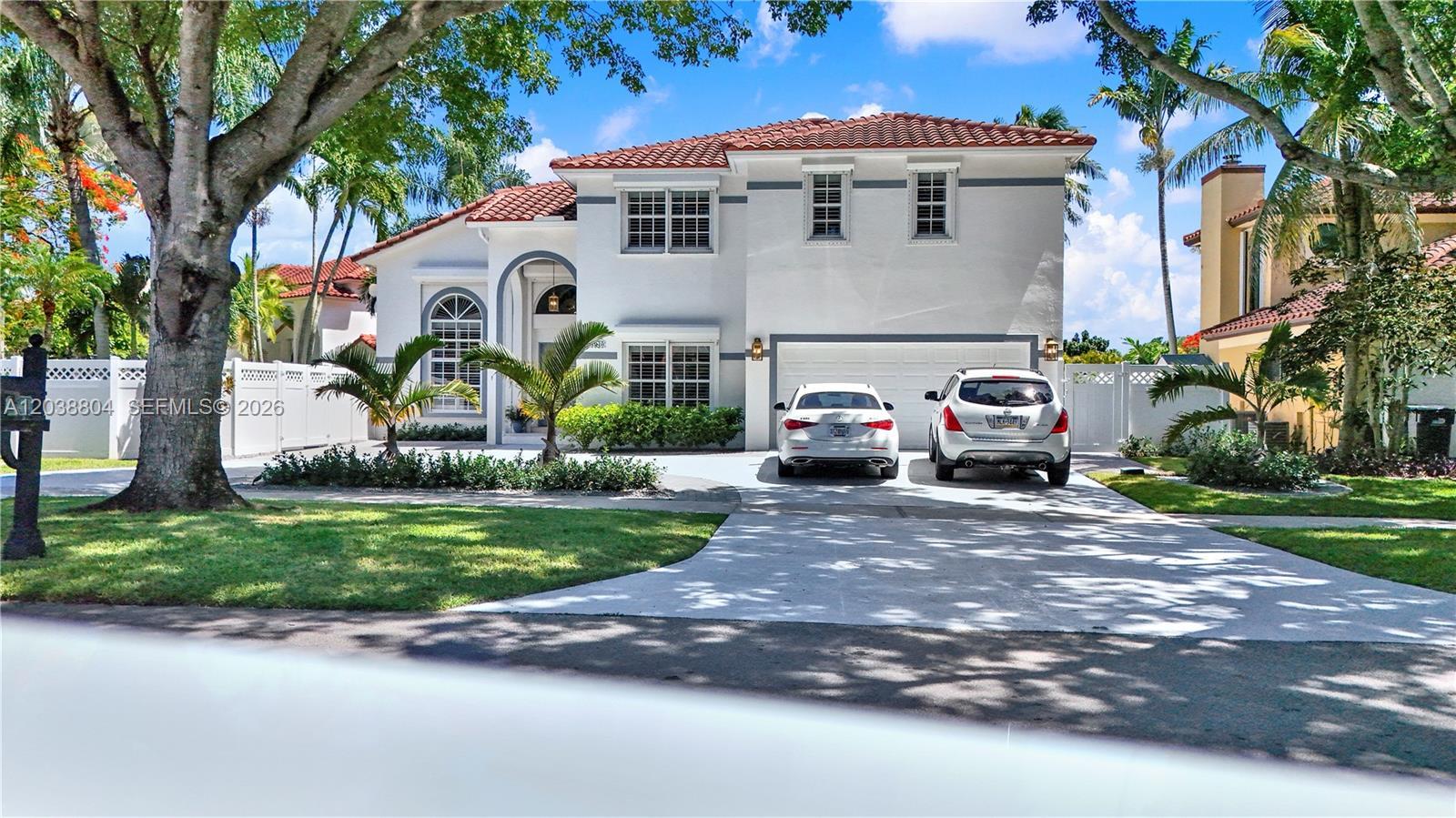 8940 SW 160th St, Palmetto Bay FL 33157 photo 5