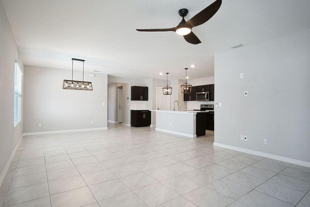 3909 SE Lee Street, Stuart FL 34997 photo 4