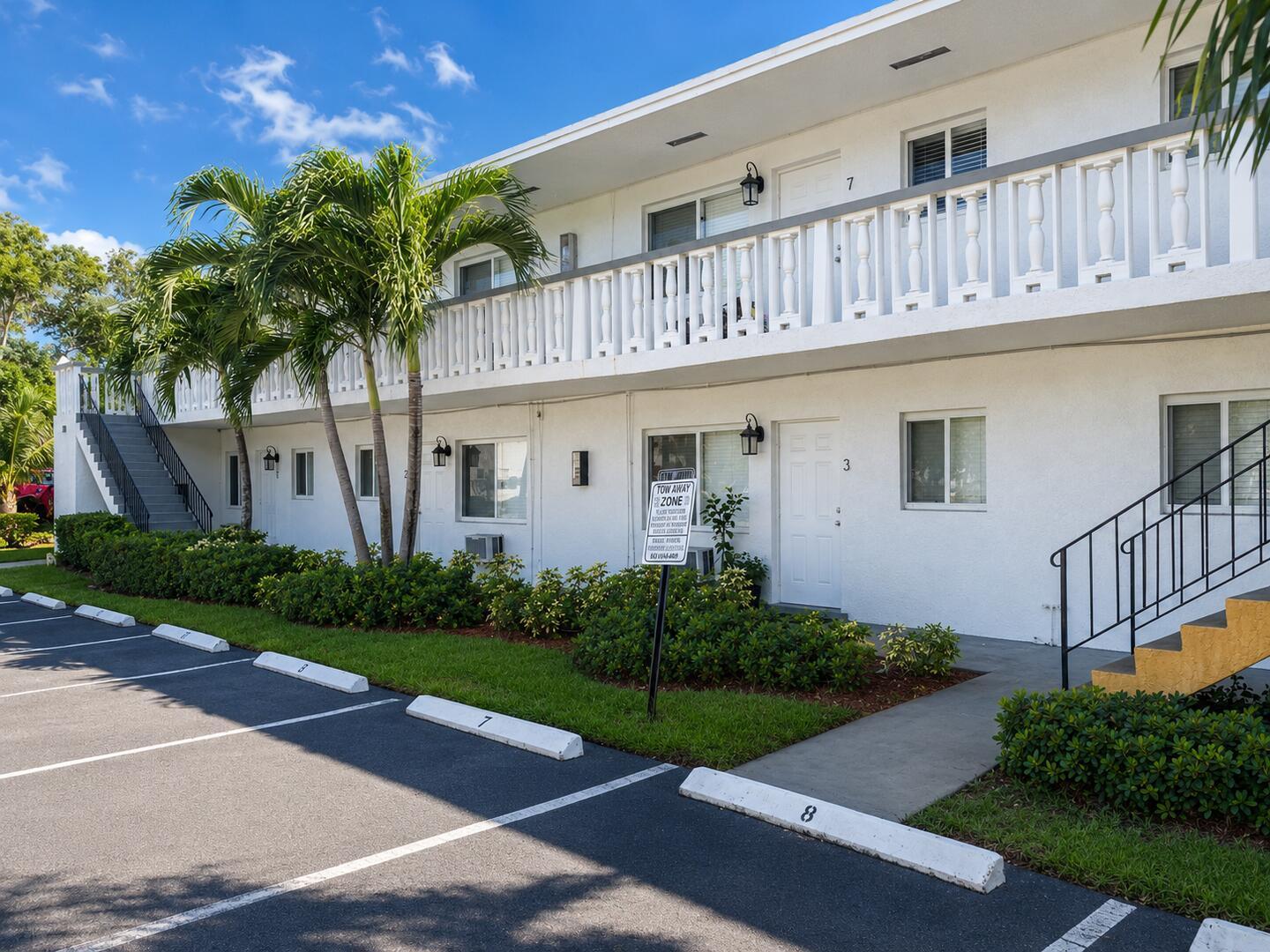 701 SW 14th Avenue # 7, Fort Lauderdale FL 33312 photo 2