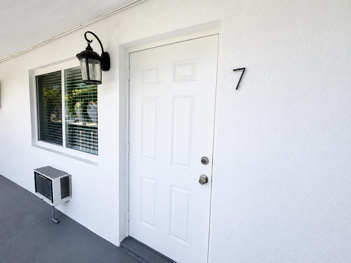 701 SW 14th Avenue # 7, Fort Lauderdale FL 33312 photo 3