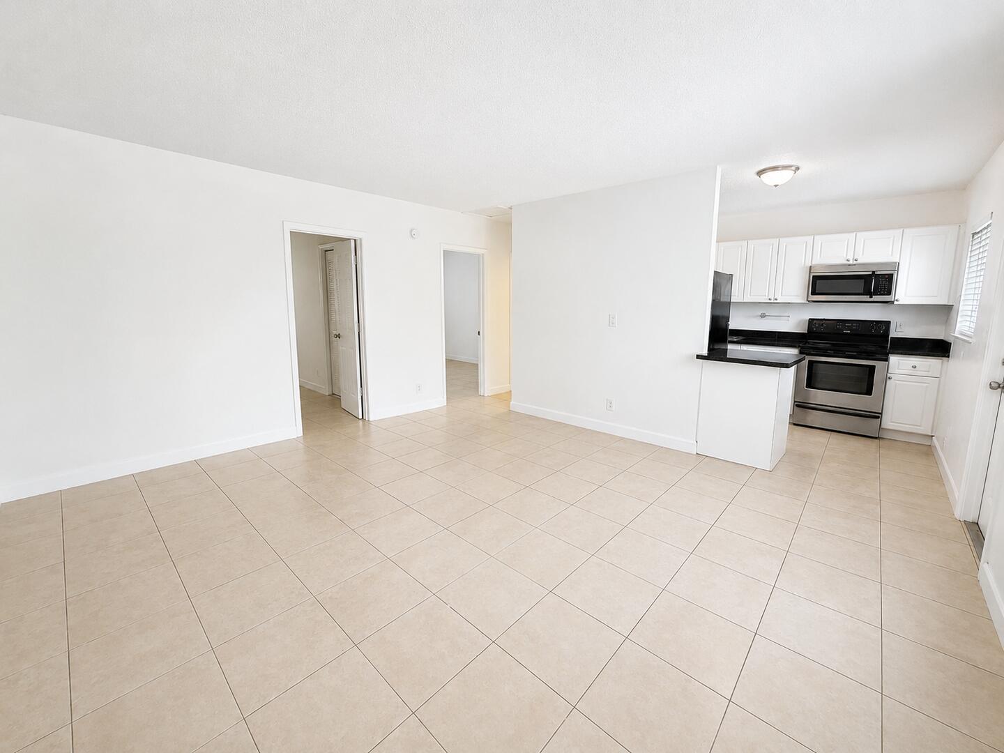 701 SW 14th Avenue # 7, Fort Lauderdale FL 33312 photo 5