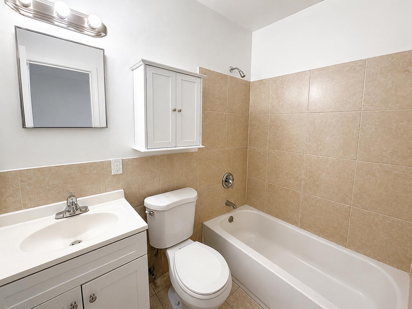 701 SW 14th Avenue # 7, Fort Lauderdale FL 33312 photo 4