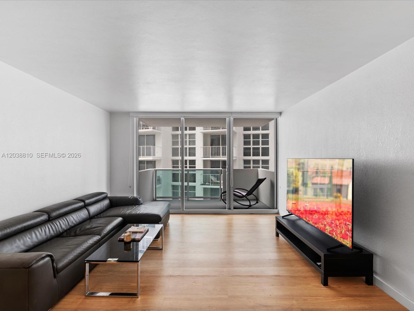 1200 West Ave # 823, Miami Beach FL 33139 photo 2
