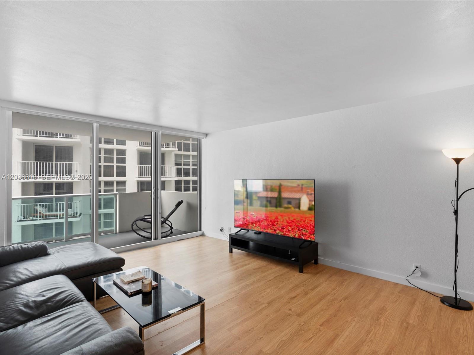 1200 West Ave # 823, Miami Beach FL 33139 photo 3