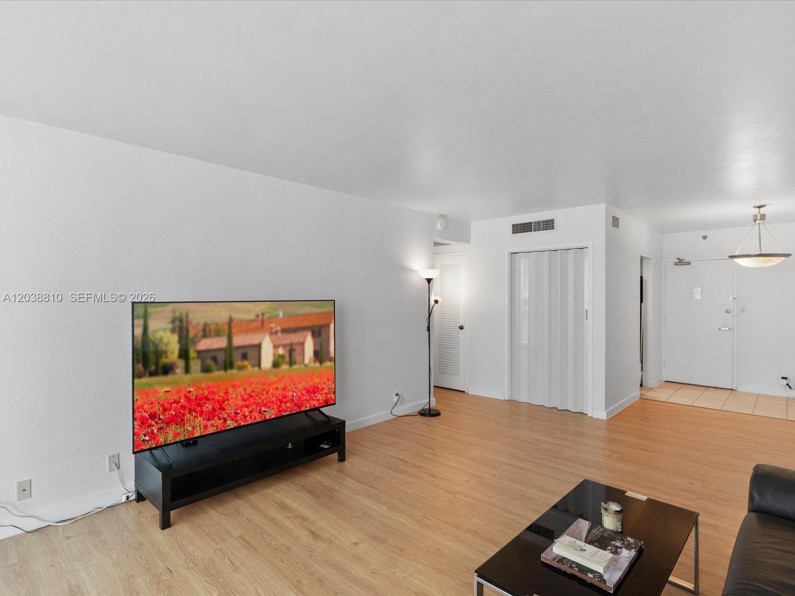 1200 West Ave # 823, Miami Beach FL 33139 photo 5