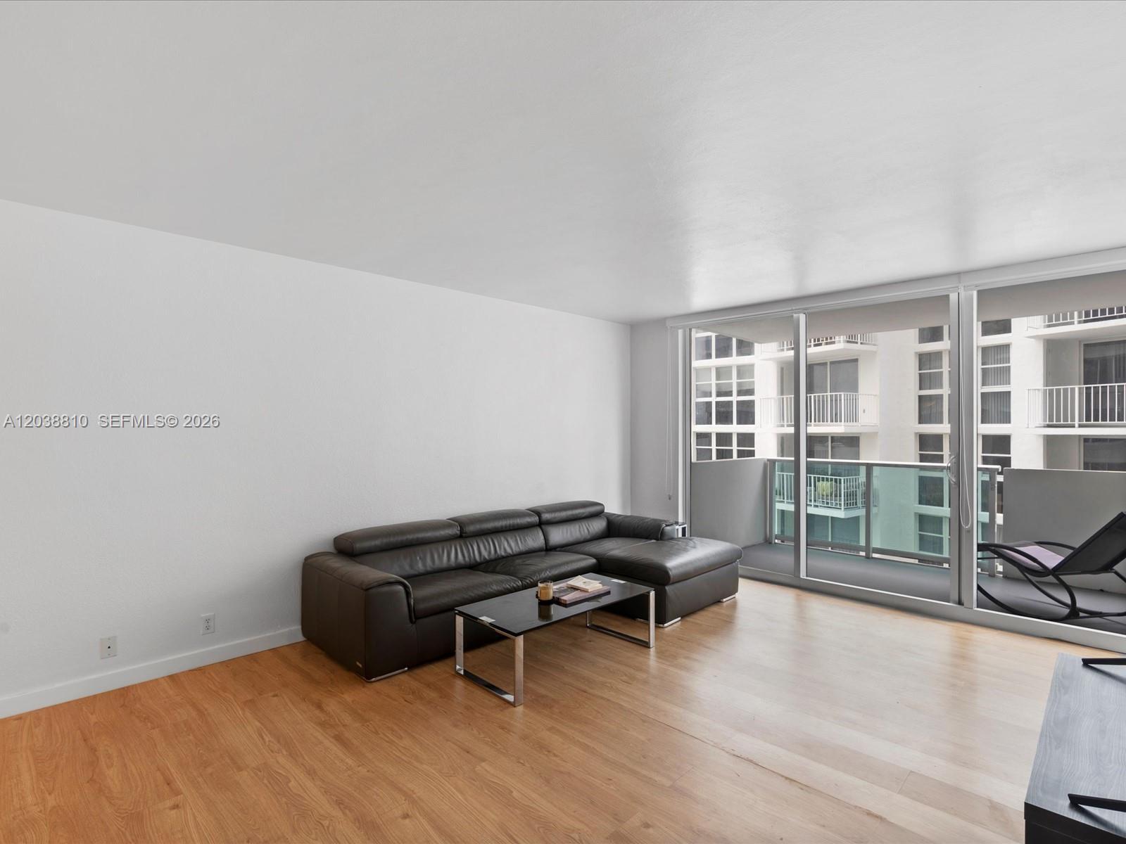 1200 West Ave # 823, Miami Beach FL 33139 photo 4