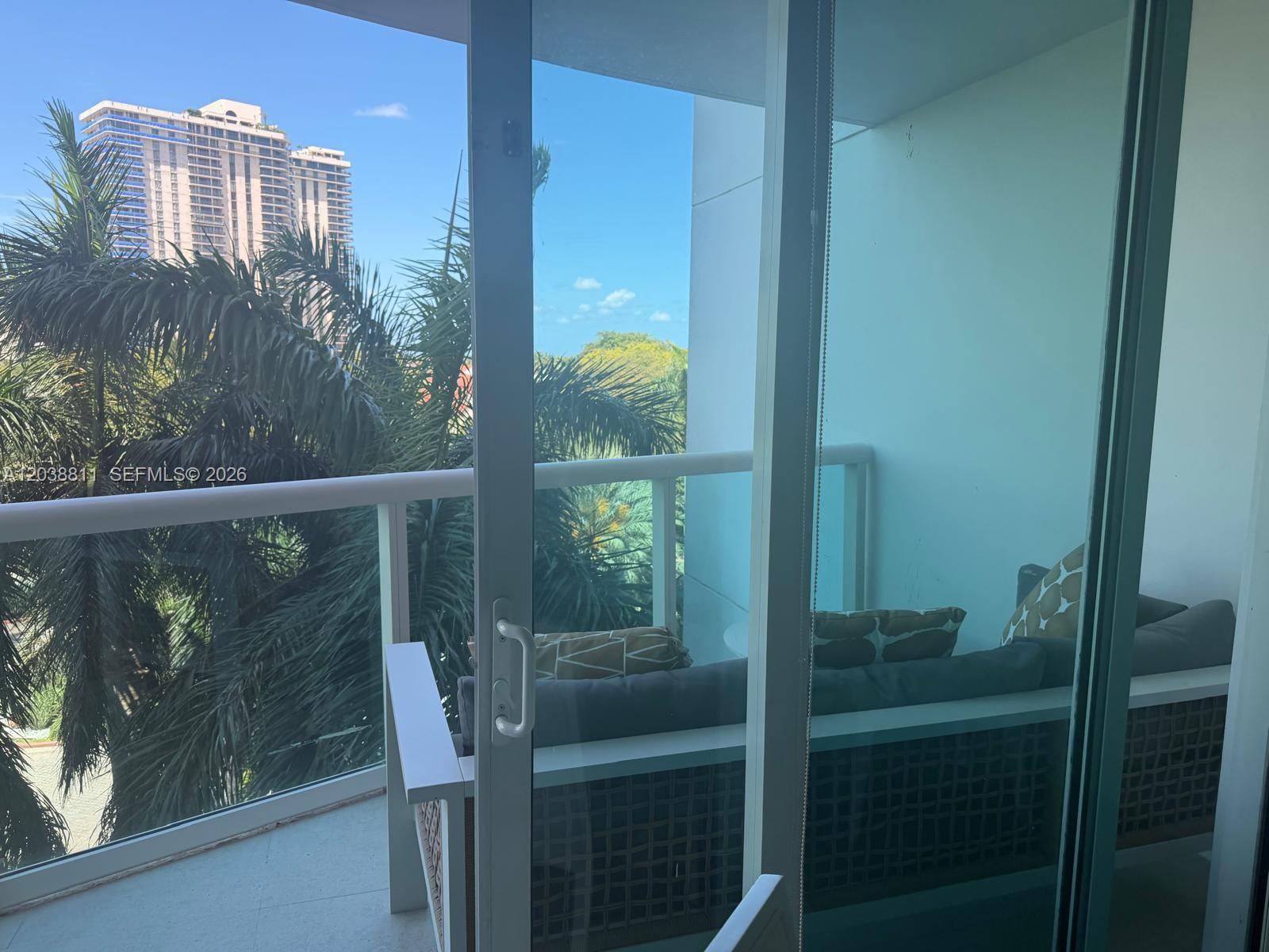 19400 Turnberry Way # 331, Aventura FL 33180 photo 3