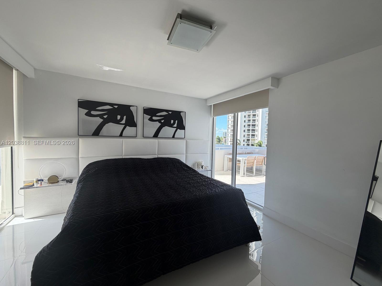 19400 Turnberry Way # 331, Aventura FL 33180 photo 5