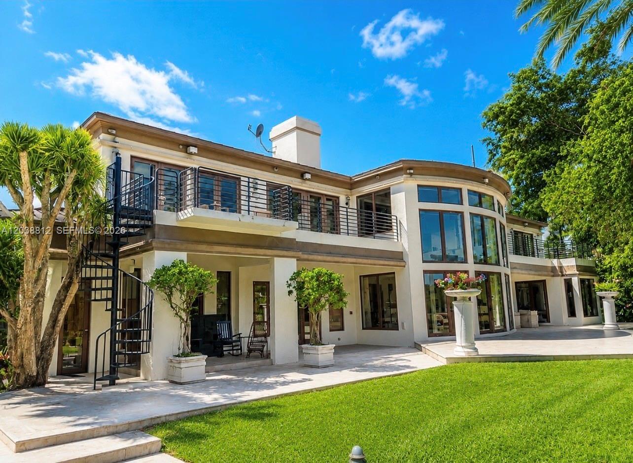 10395 SW 67th Ave, Pinecrest FL 33156