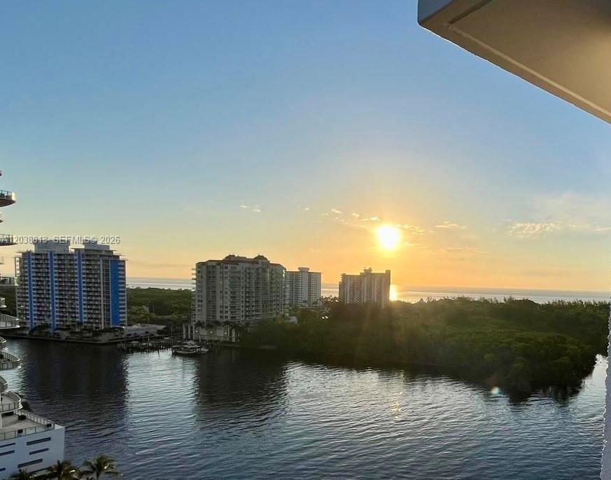 888 Intracoastal Dr # 15E, Fort Lauderdale FL 33304 photo 4