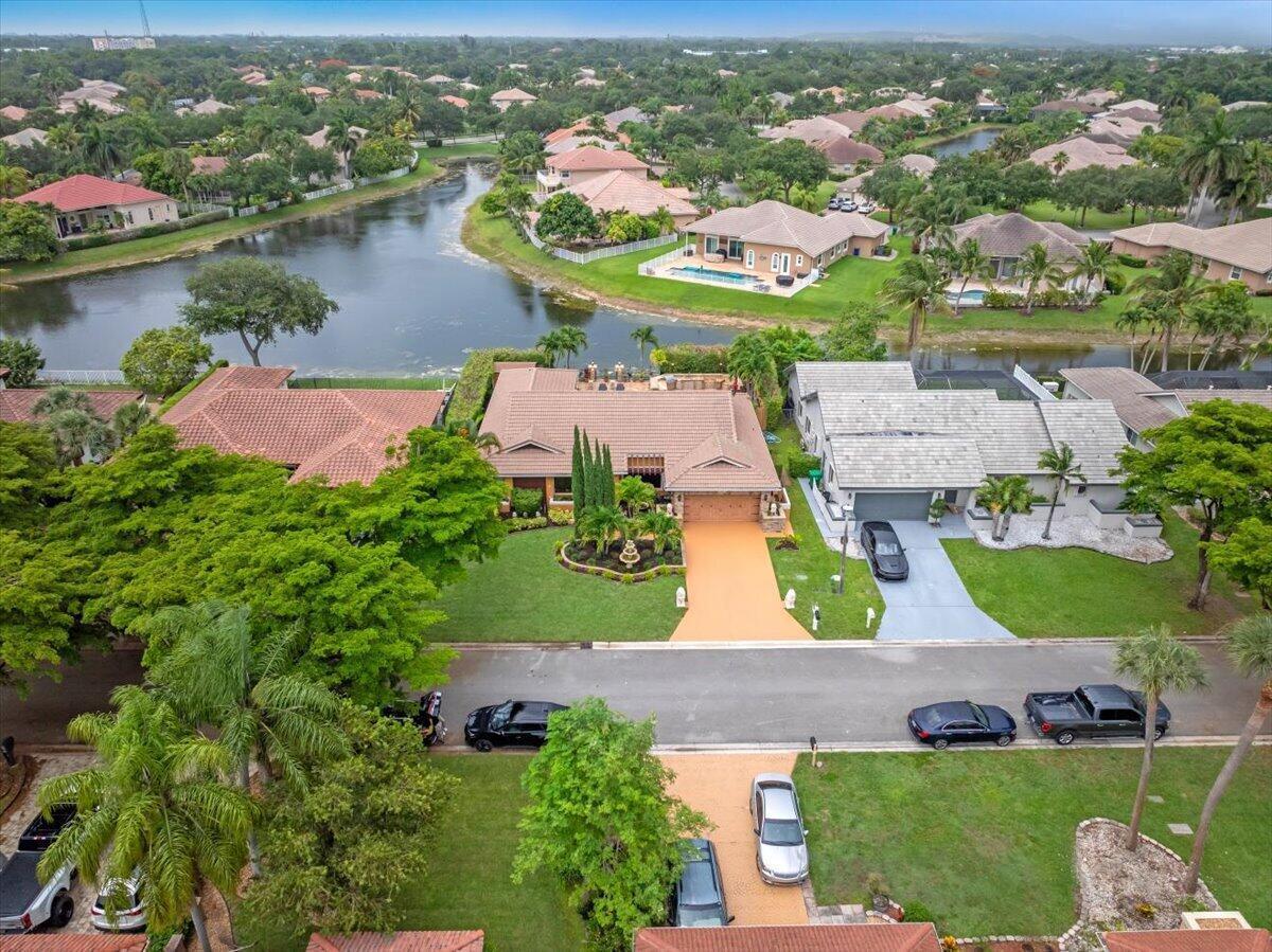 5357 NW 58th Terrace, Coral Springs FL 33067 photo 3