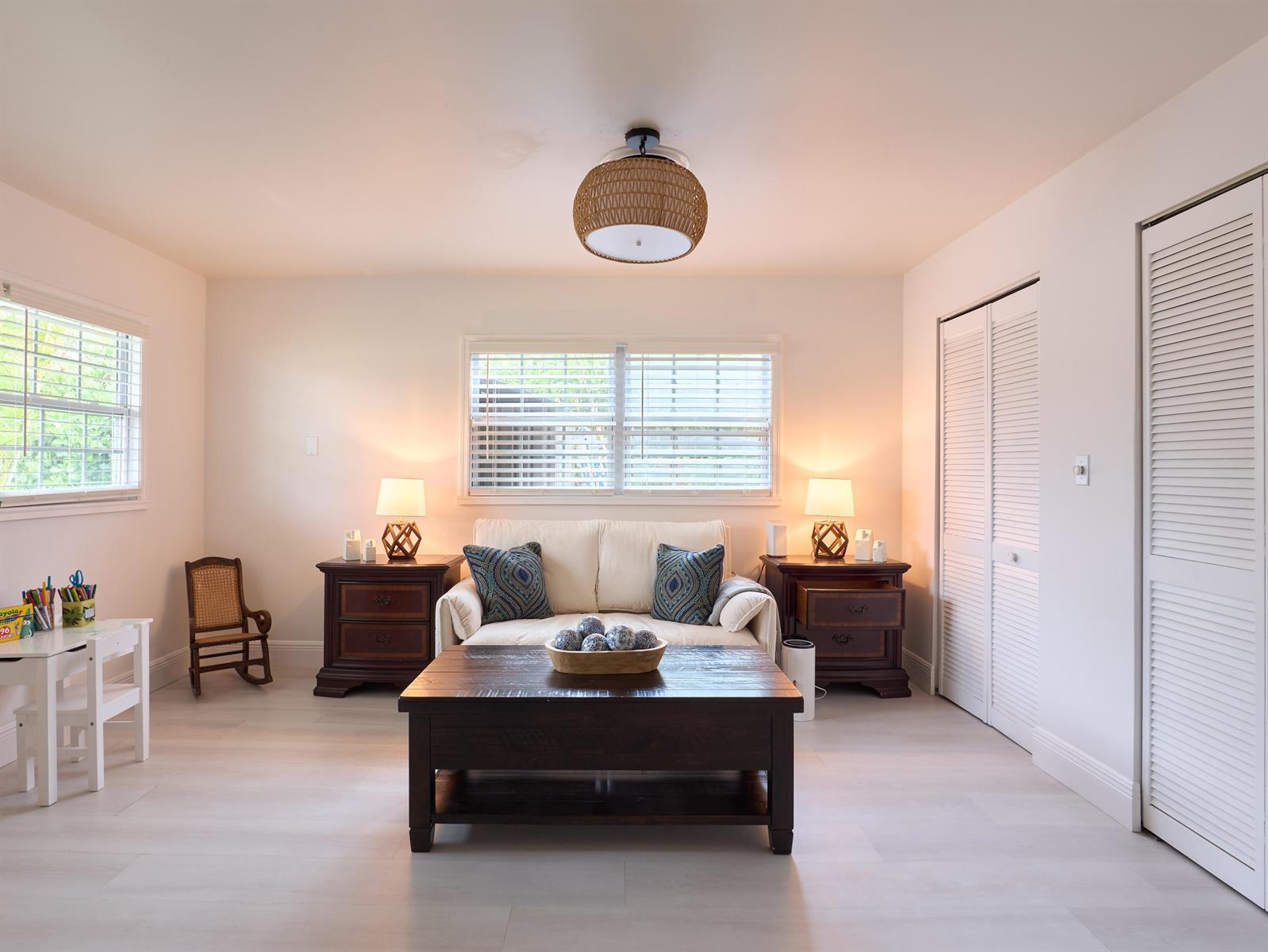 3743 NE Barbara Drive, Jensen Beach FL 34957 photo 4