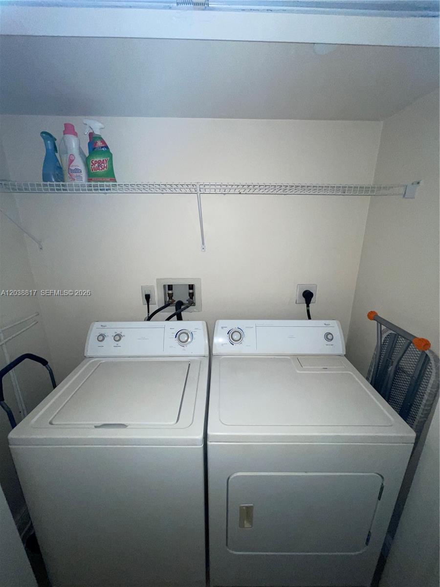 1250 S Miami Ave # 1410, Miami FL 33130 photo 5