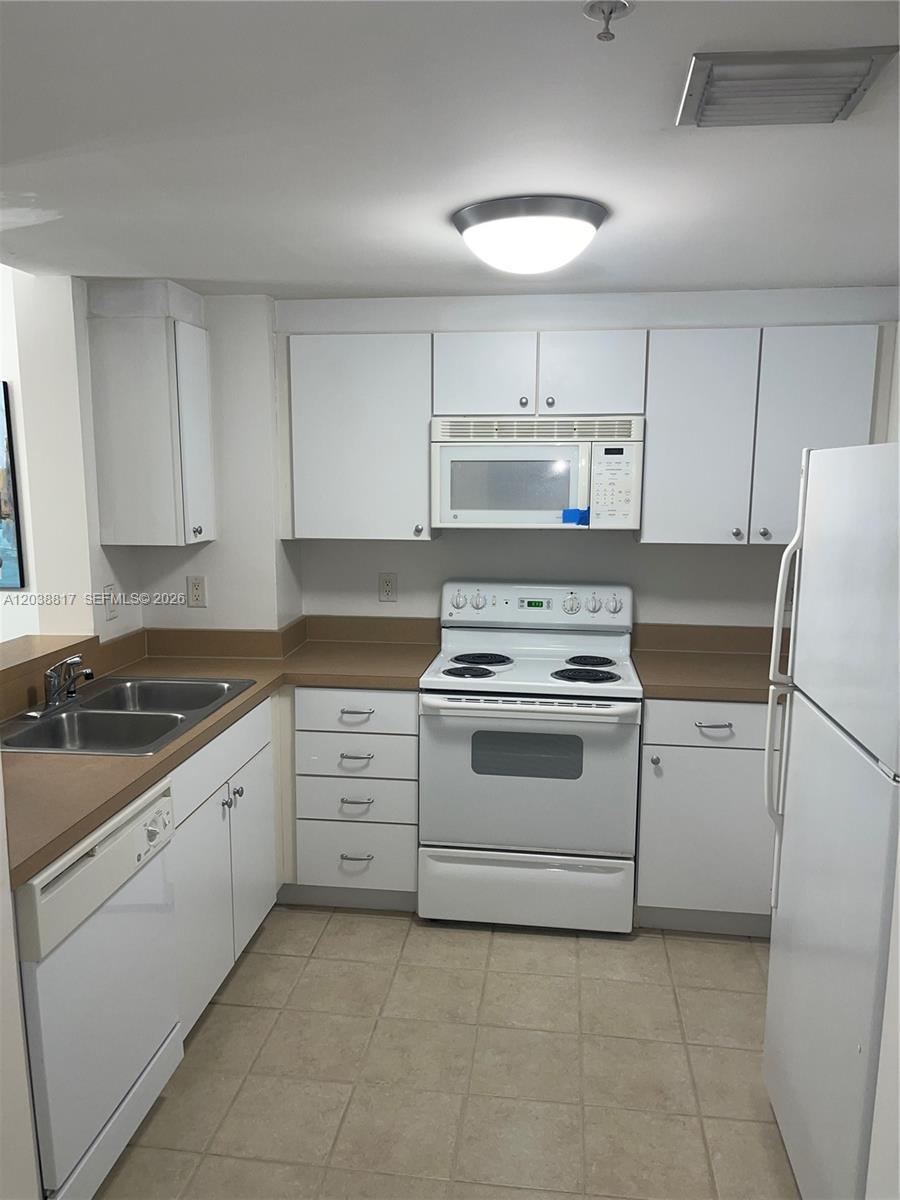 1250 S Miami Ave # 1410, Miami FL 33130 photo 4