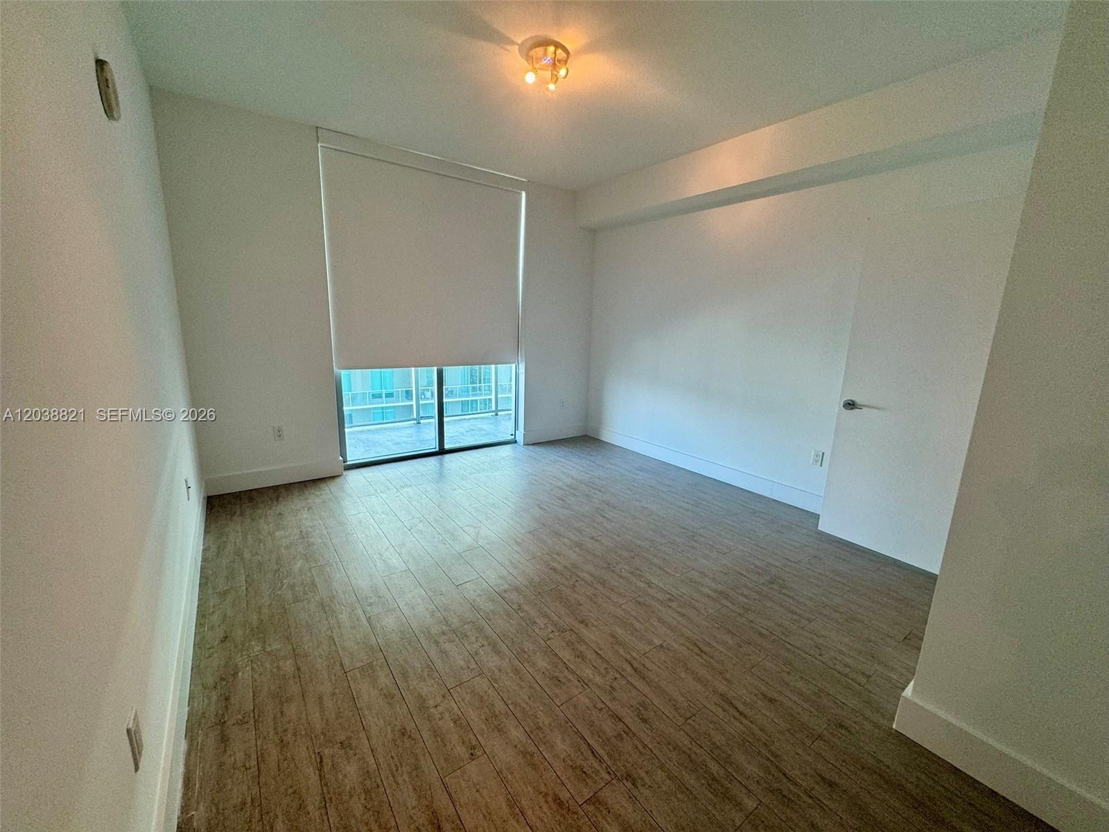 79 SW 12th St, Miami FL 33130 photo 5