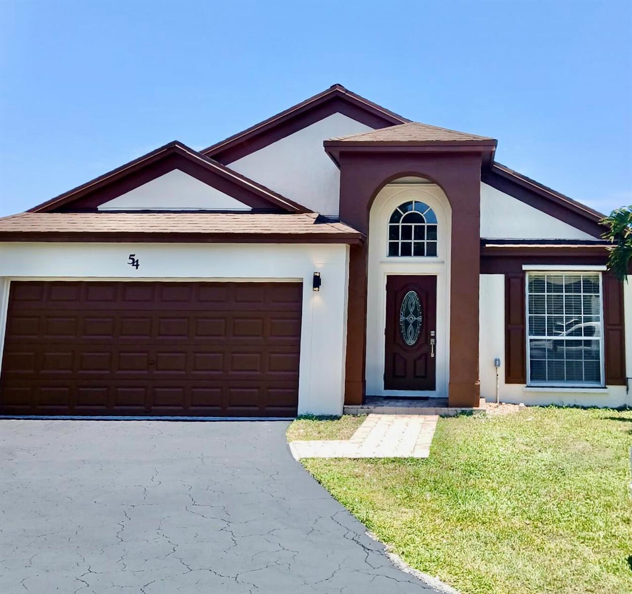 54 Egret Way, Boynton Beach FL 33436 photo 3