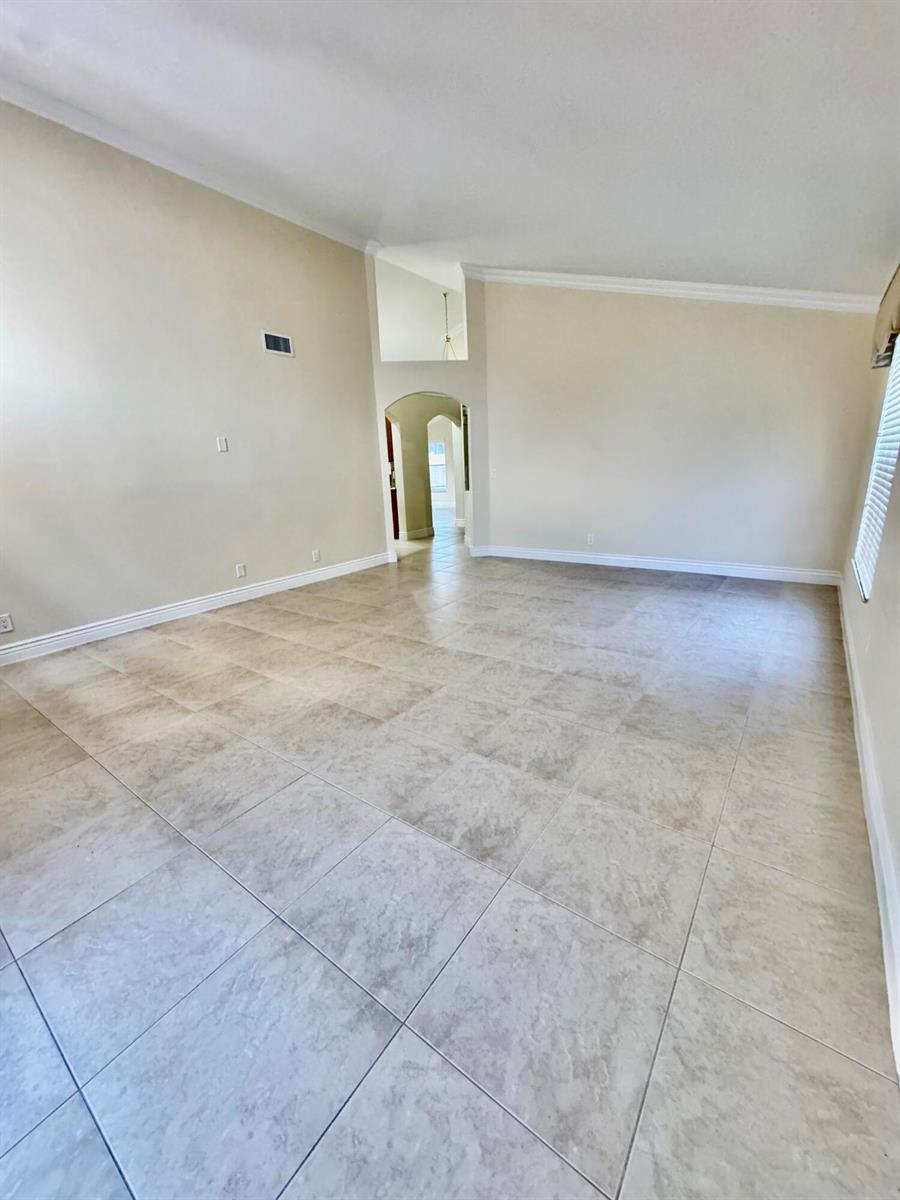 54 Egret Way, Boynton Beach FL 33436 photo 4