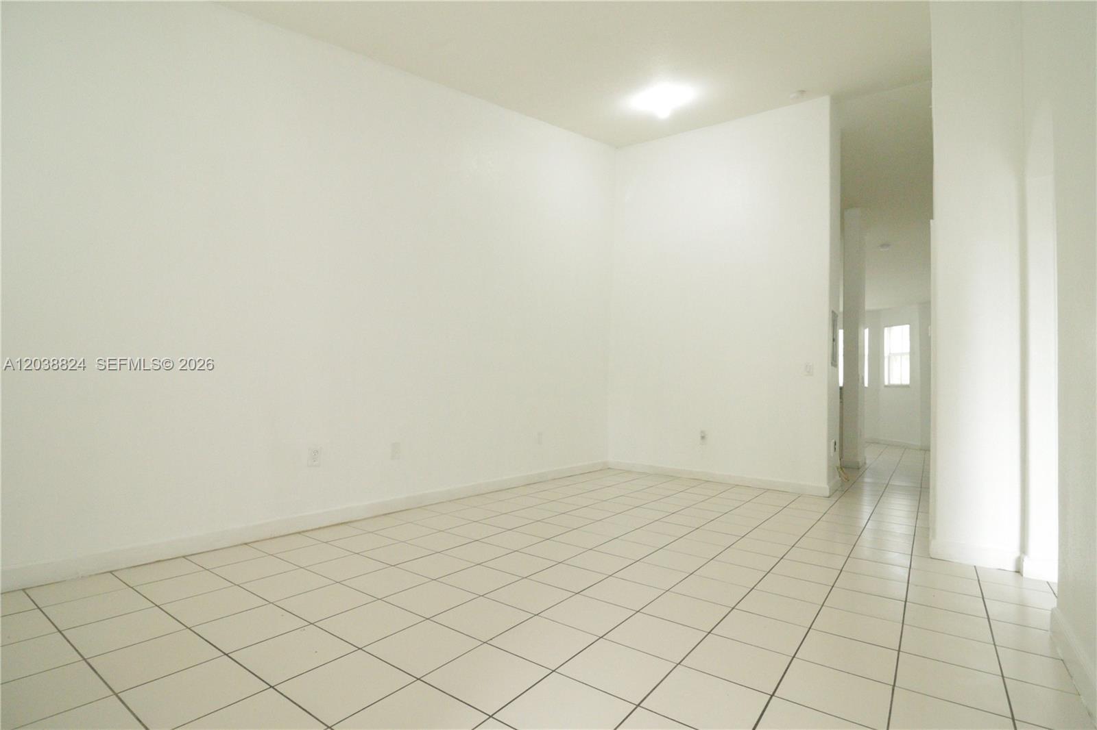 1568 SE 26th St # 206, Homestead FL 33035 photo 2