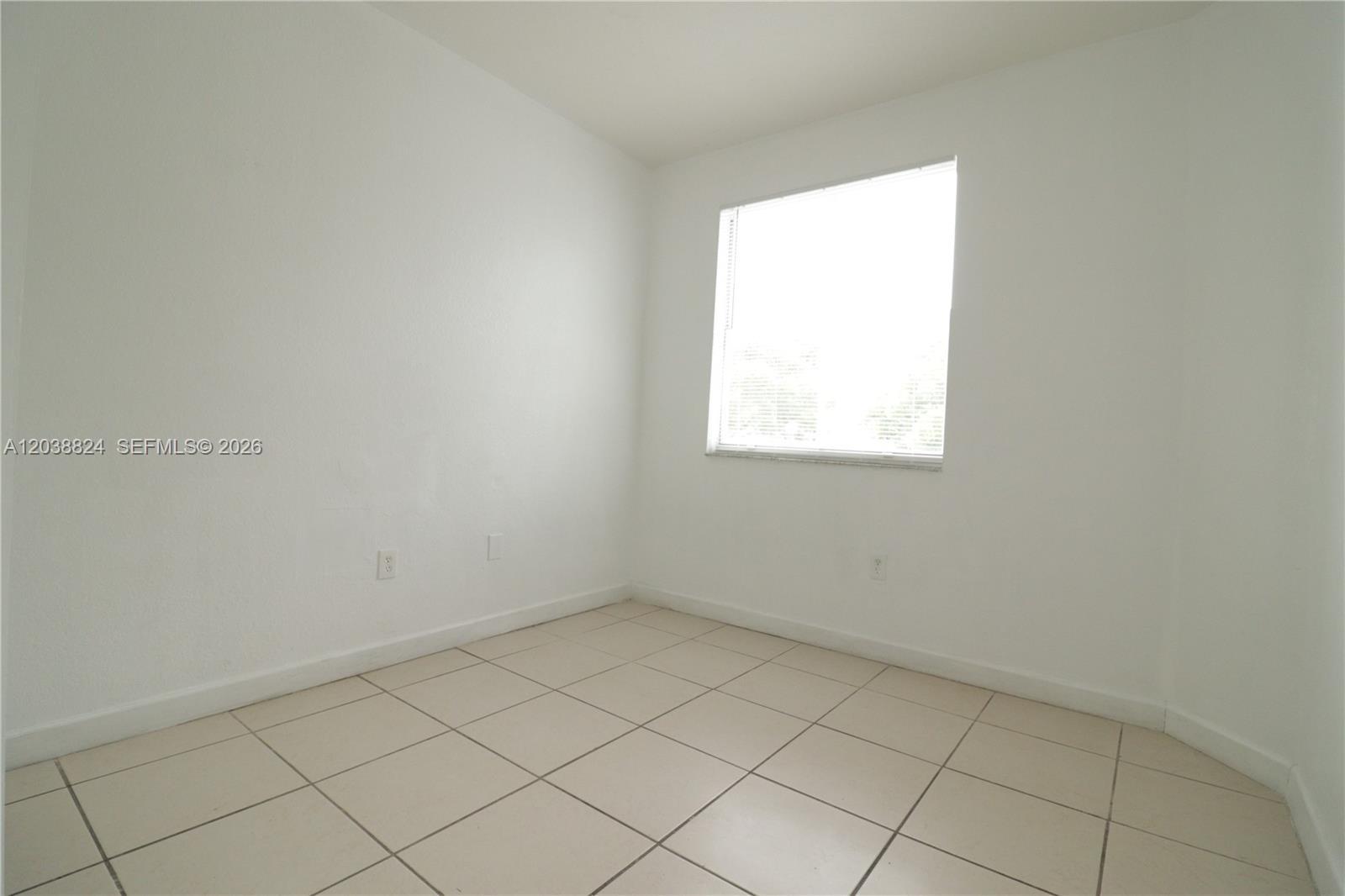 1568 SE 26th St # 206, Homestead FL 33035 photo 3
