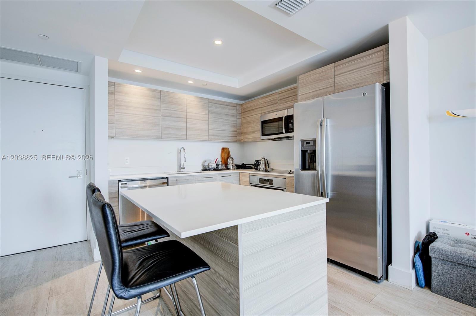 121 NE 34th St # 1111, Miami FL 33137 photo 5