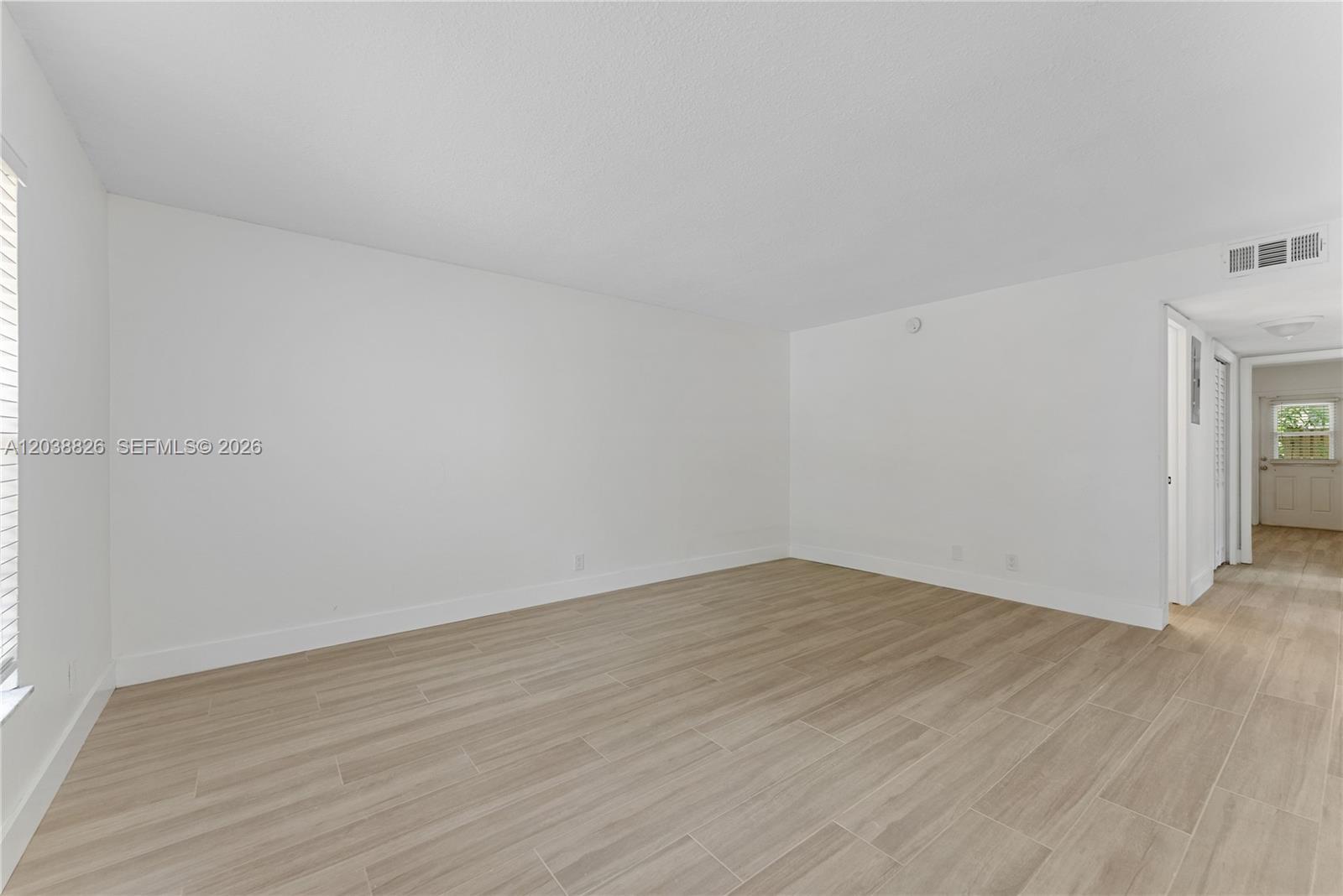 10261 NW 35th St # 10, Coral Springs FL 33065 photo 5
