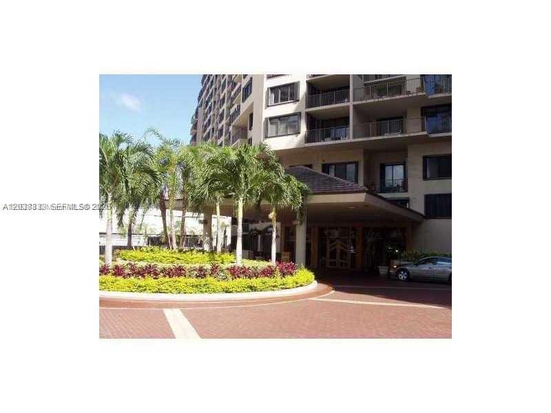 540 Brickell Key Dr # 918, Miami FL 33131 photo 2