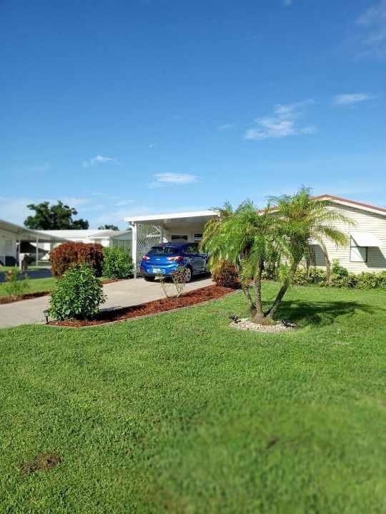 1640 SW 35th Circle, Okeechobee FL 34974 photo 2