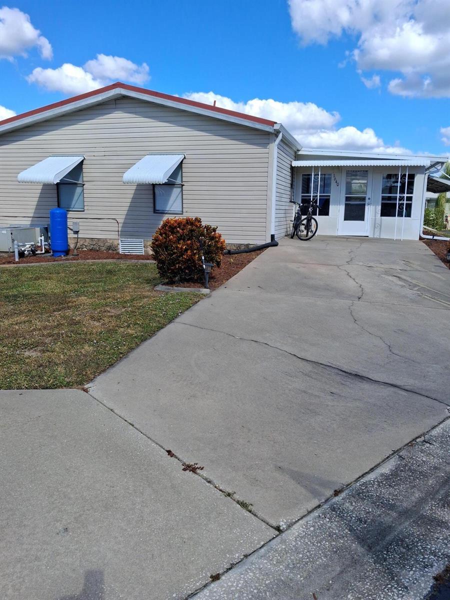 1640 SW 35th Circle, Okeechobee FL 34974 photo 4