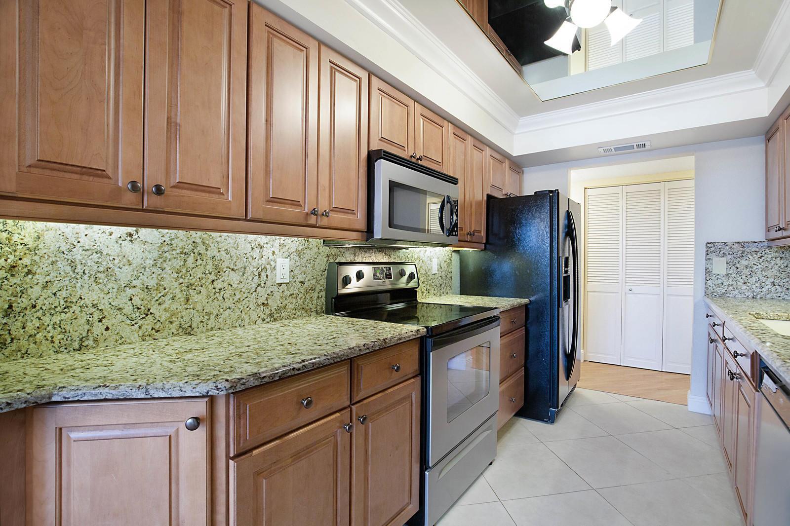 800 Jeffery Street # 409, Boca Raton FL 33487 photo 3