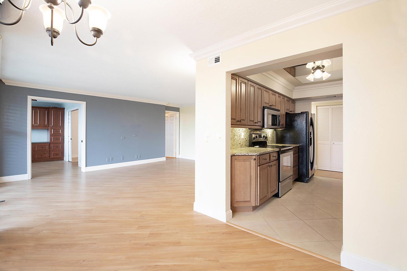 800 Jeffery Street # 409, Boca Raton FL 33487 photo 5